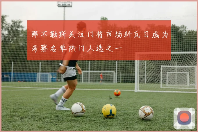 那不勒斯关注门将市场科瓦日成为考察名单热门人选之一